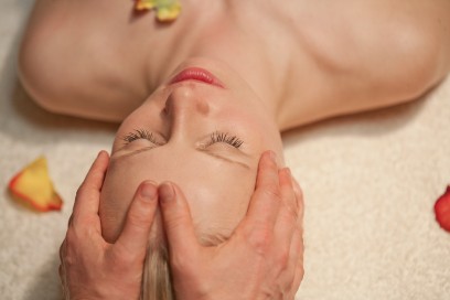 Deep Field Relaxation™